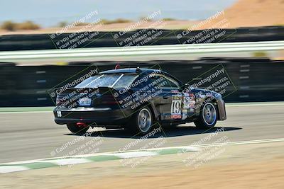 media/Sep-28-2025-Speed Ventures (Sun) [[cf5fbece84]]/Green group/Turn 9 and 3 enter/